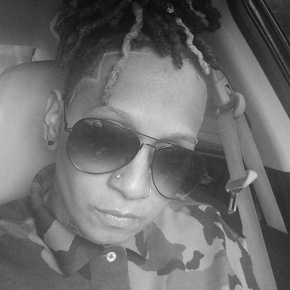 lboogie37